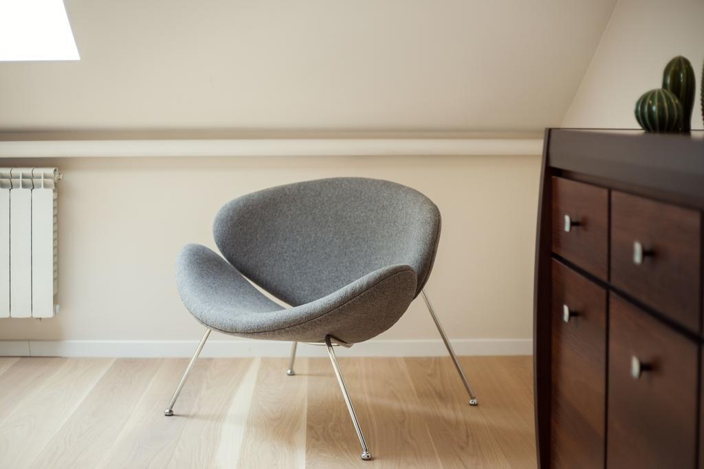 #Stayhere - Spacious 2Bdr Two Floor I Heart Of Old Town Vilnius Luaran gambar
