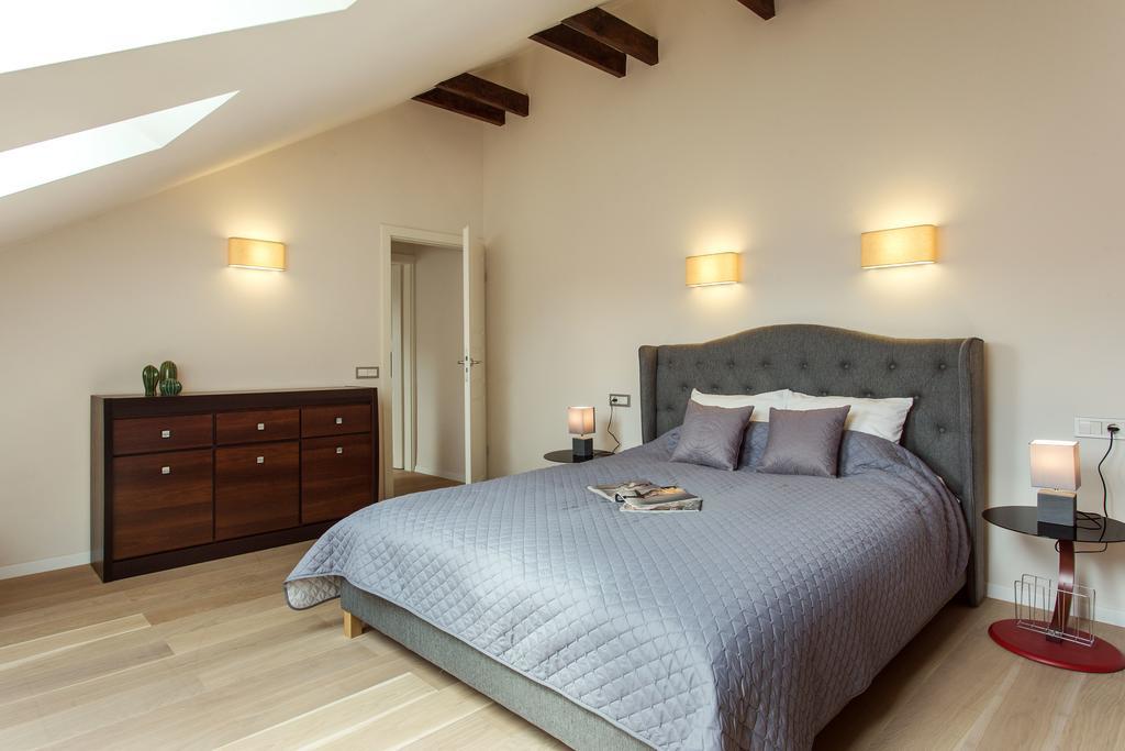 #Stayhere - Spacious 2Bdr Two Floor I Heart Of Old Town Vilnius Luaran gambar