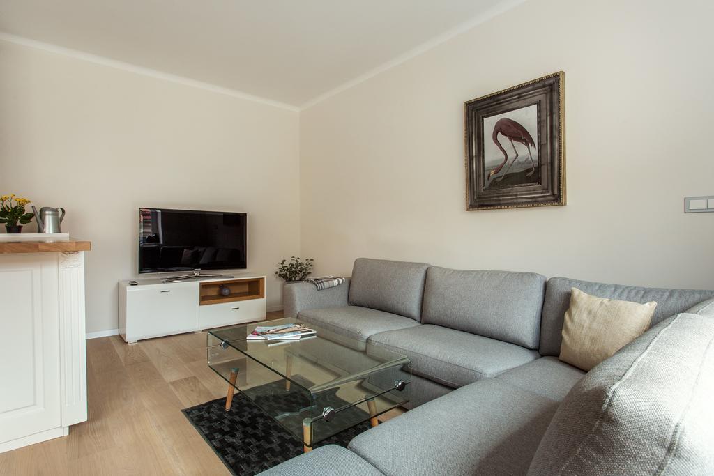 #Stayhere - Spacious 2Bdr Two Floor I Heart Of Old Town Vilnius Luaran gambar