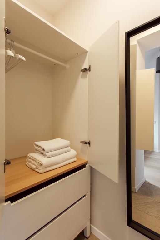#Stayhere - Spacious 2Bdr Two Floor I Heart Of Old Town Vilnius Luaran gambar