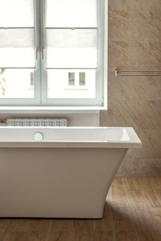 #Stayhere - Spacious 2Bdr Two Floor I Heart Of Old Town Vilnius Luaran gambar