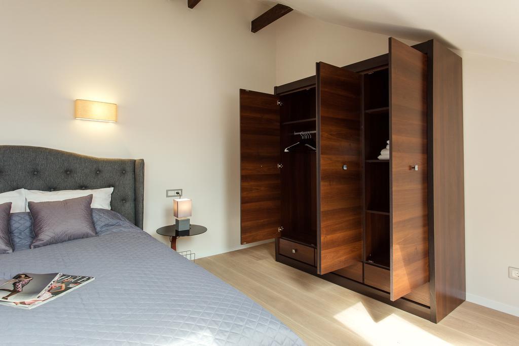 #Stayhere - Spacious 2Bdr Two Floor I Heart Of Old Town Vilnius Luaran gambar